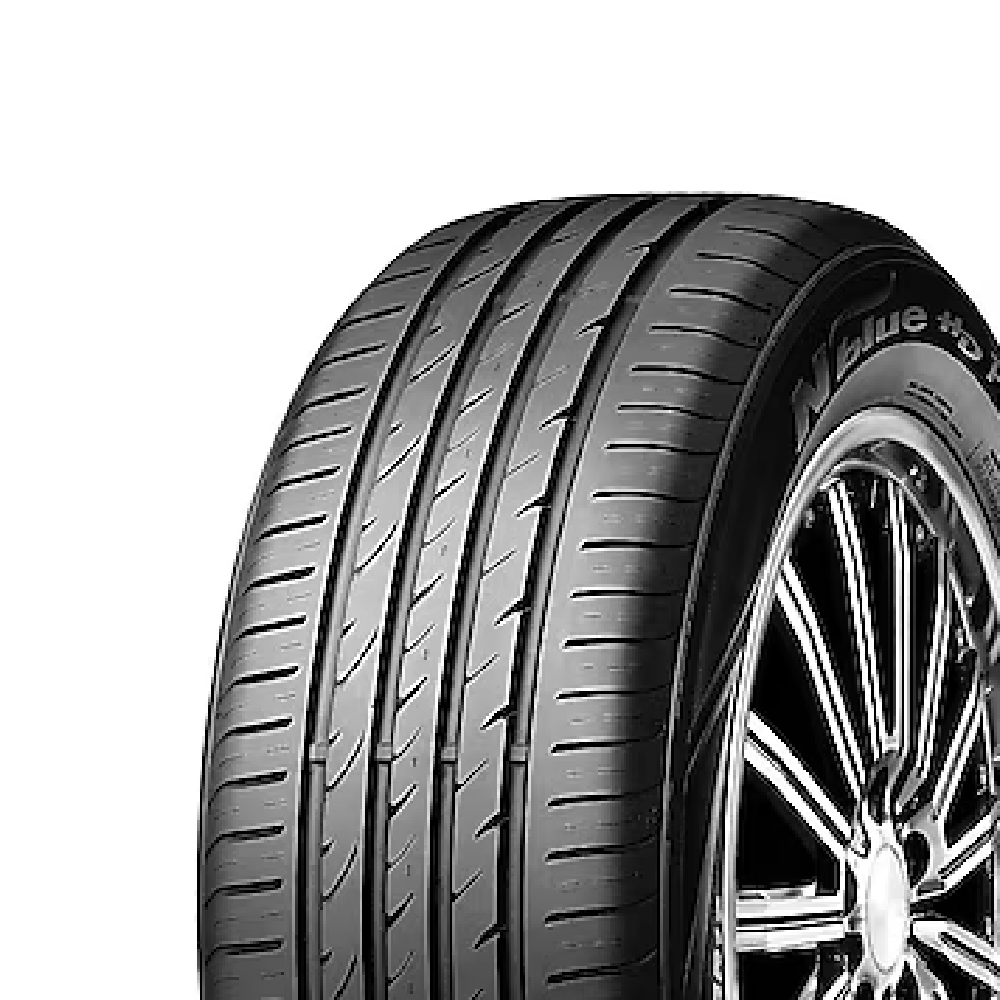 185/65R15 88T Nexen  N-Blue Hd Plus